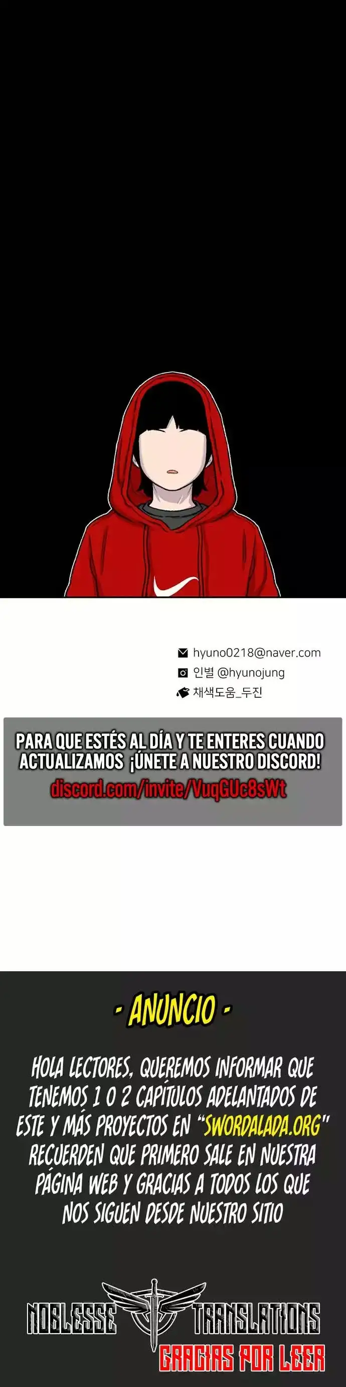 Star Ginseng Store capítulo 98 página 15