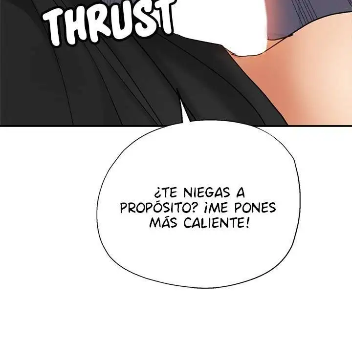 Stepmother's Sisters capítulo 23 página 112