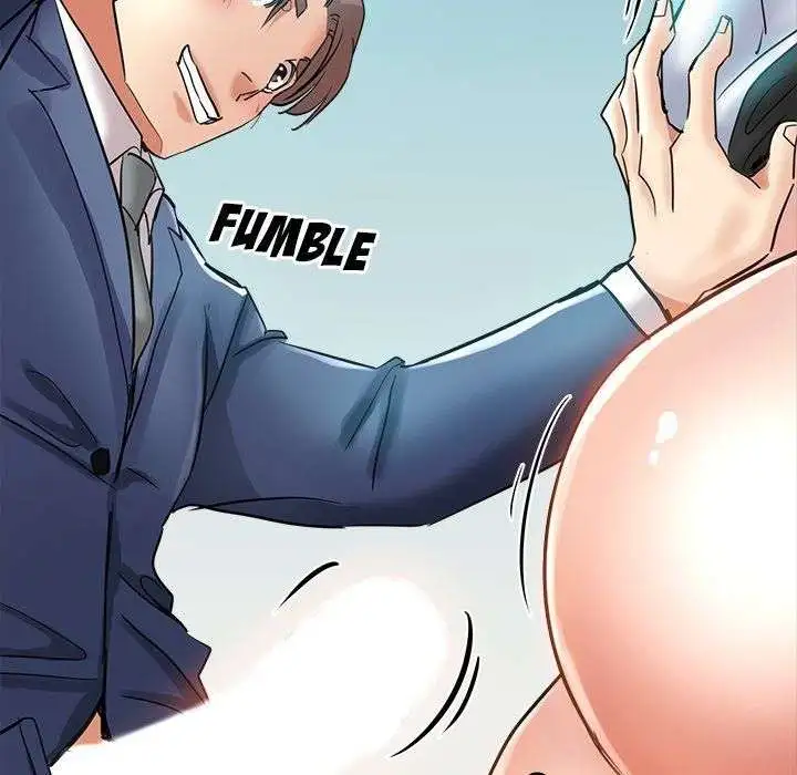 Stepmother's Sisters capítulo 24 página 113