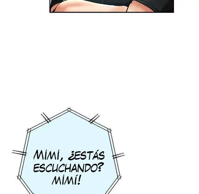 Stepmother's Sisters - Capítulo 26 - Página 6 - LectorTMOo