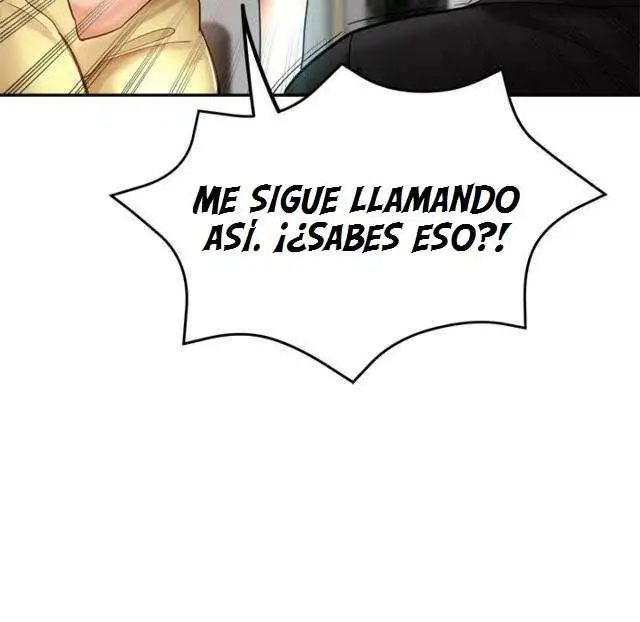 Stepmother's Sisters - Capítulo 26 - Página 10 - LectorTMOo