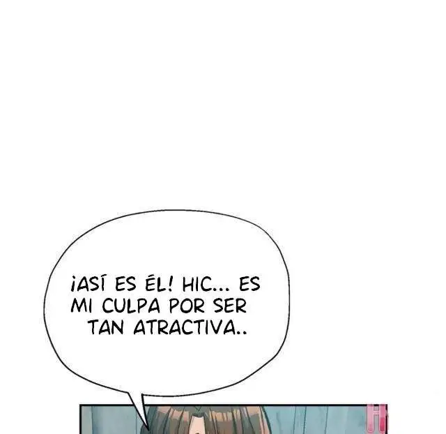Stepmother's Sisters - Capítulo 26 - Página 14 - LectorTMOo