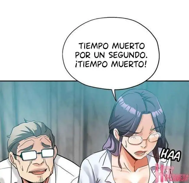 Stepmother's Sisters - Capítulo 26 - Página 16 - LectorTMOo