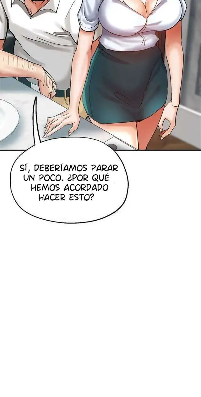 Stepmother's Sisters - Capítulo 26 - Página 17 - LectorTMOo