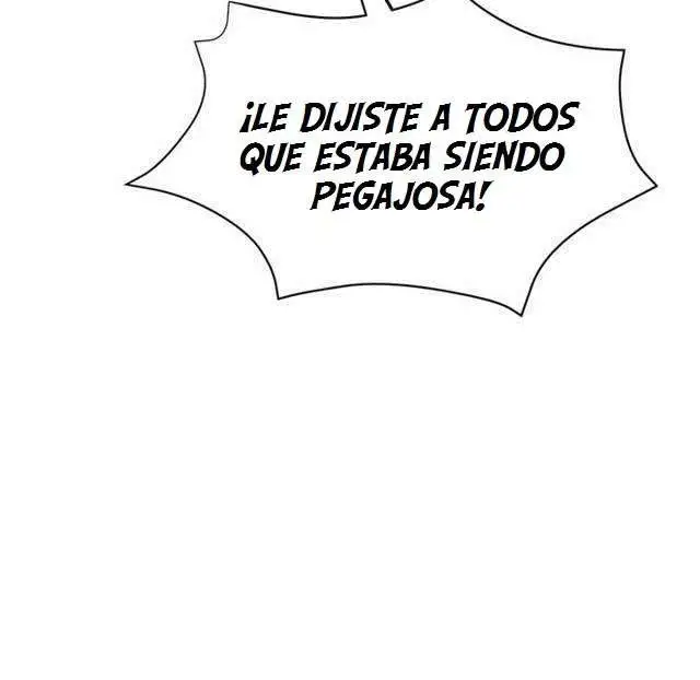 Stepmother's Sisters - Capítulo 26 - Página 22 - LectorTMOo