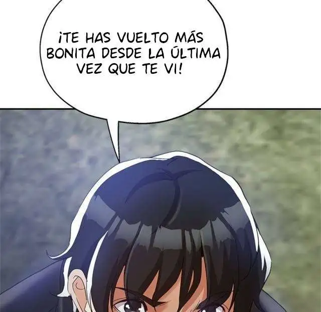Stepmother's Sisters - Capítulo 26 - Página 28 - LectorTMOo