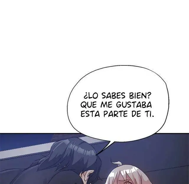 Stepmother's Sisters - Capítulo 26 - Página 36 - LectorTMOo