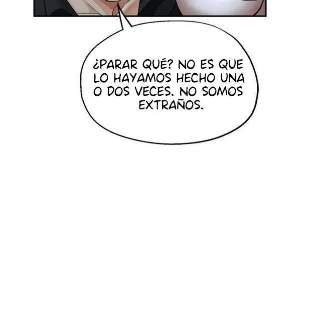 Stepmother's Sisters - Capítulo 26 - Página 48 - LectorTMOo