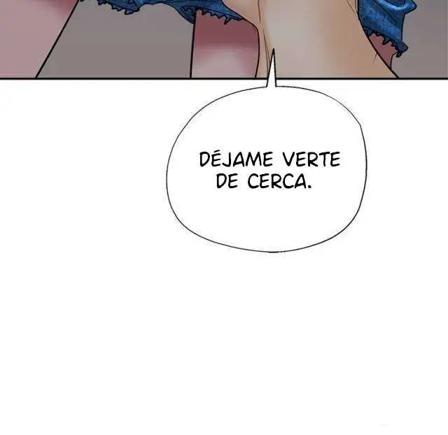 Stepmother's Sisters - Capítulo 26 - Página 54 - LectorTMOo