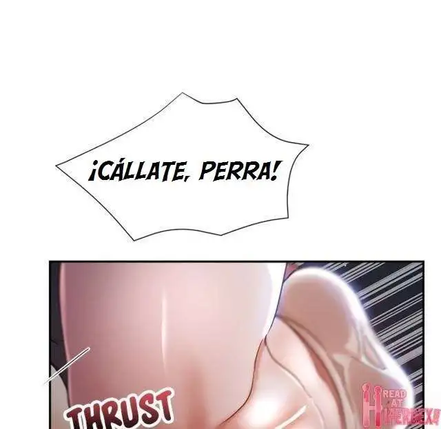 Stepmother's Sisters - Capítulo 26 - Página 64 - LectorTMOo