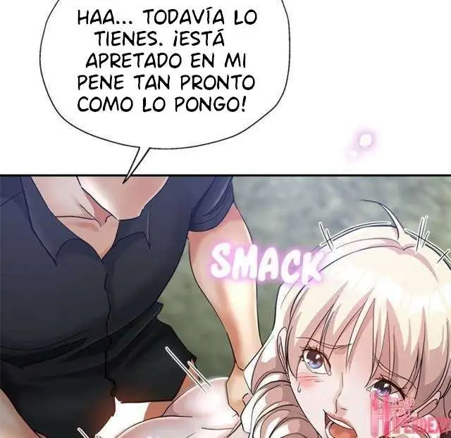 Stepmother's Sisters - Capítulo 26 - Página 67 - LectorTMOo