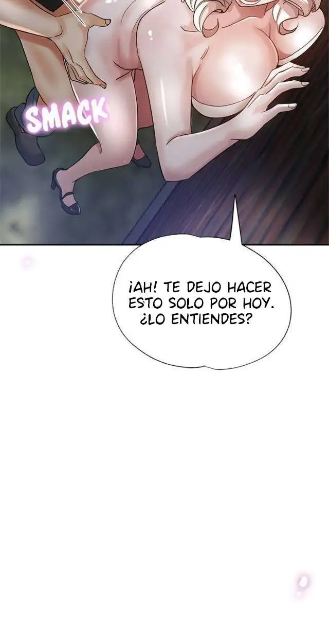 Stepmother's Sisters - Capítulo 26 - Página 68 - LectorTMOo