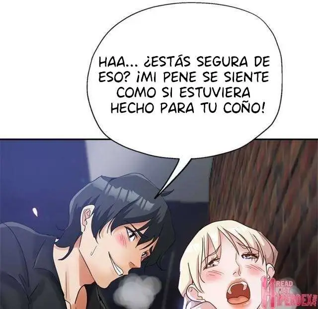 Stepmother's Sisters - Capítulo 26 - Página 69 - LectorTMOo