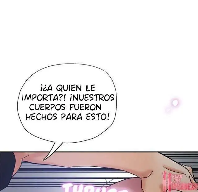 Stepmother's Sisters - Capítulo 26 - Página 72 - LectorTMOo