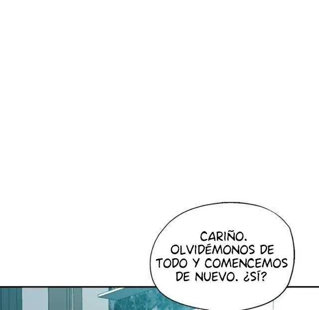 Stepmother's Sisters - Capítulo 26 - Página 75 - LectorTMOo