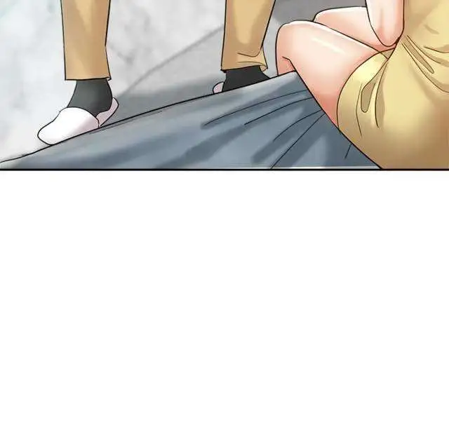 Stepmother's Sisters - Capítulo 26 - Página 81 - LectorTMOo