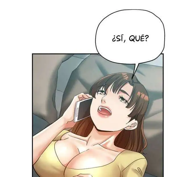 Stepmother's Sisters - Capítulo 26 - Página 120 - LectorTMOo