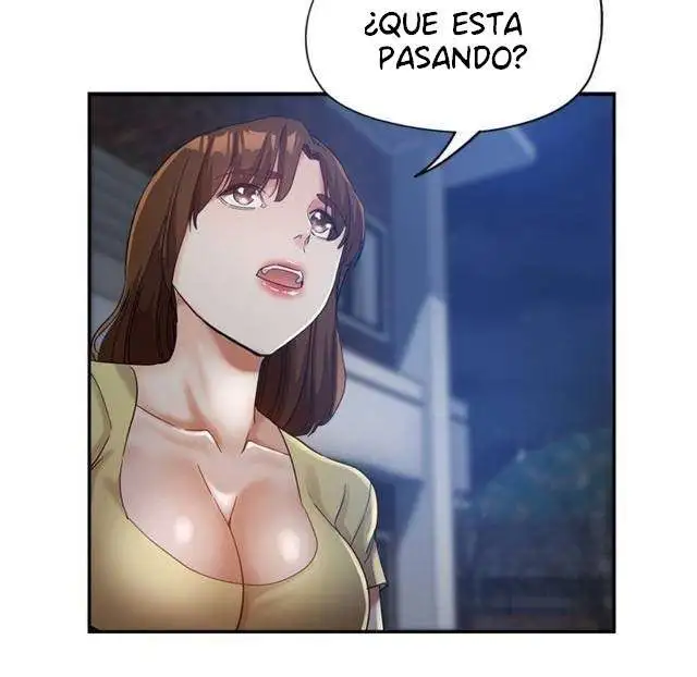 Stepmother's Sisters - Capítulo 26 - Página 129 - LectorTMOo