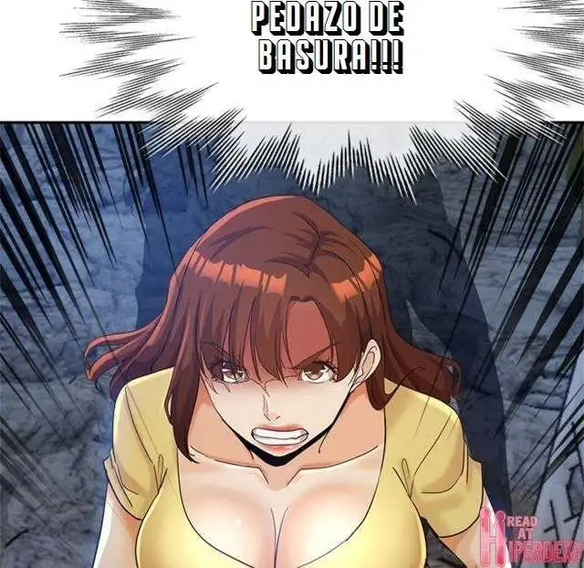 Stepmother's Sisters - Capítulo 26 - Página 140 - LectorTMOo