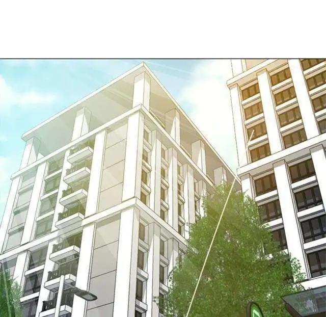 Stepmother's Sisters capítulo 27 página 65