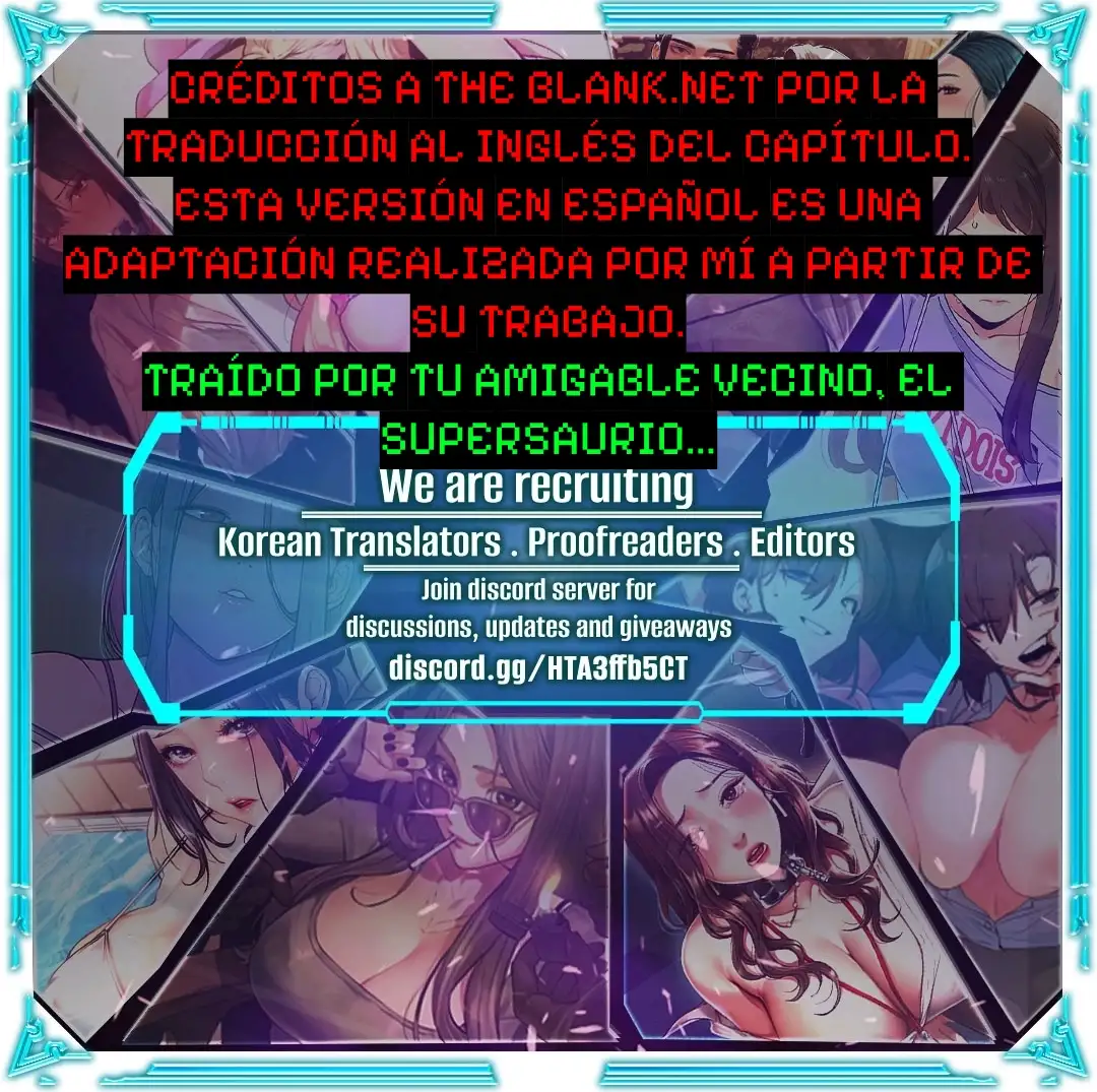Stepsis x Bigbro - Capítulo 24 - Página 9 - LectorTMOo
