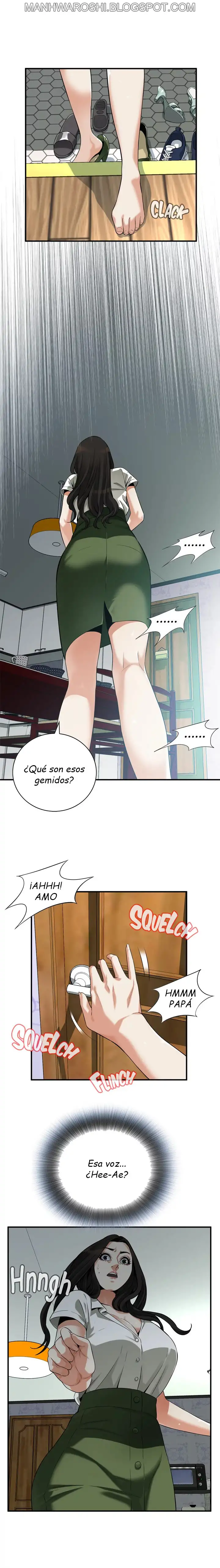 Take a Peek - Capítulo 214 - Página 2 - LectorTMOo