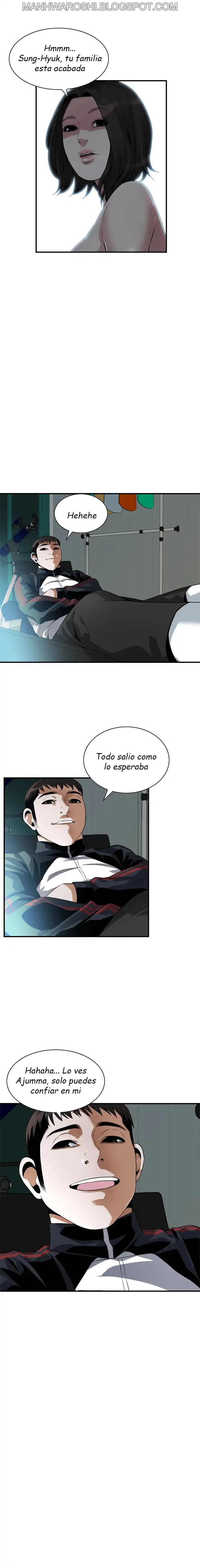 Take a Peek - Capítulo 214 - Página 14 - LectorTMOo
