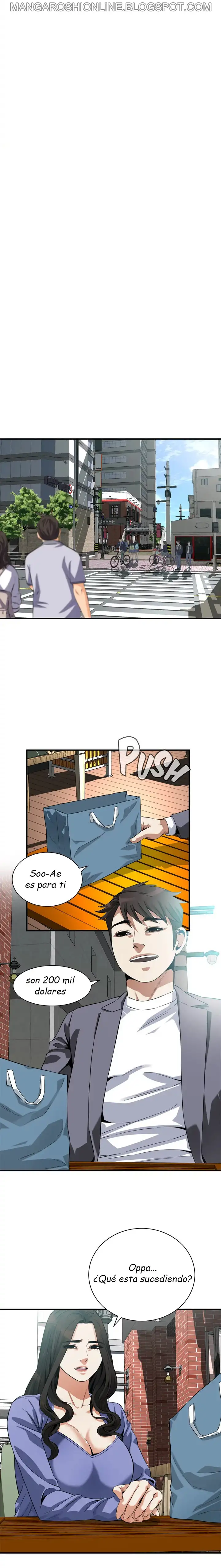 Take a Peek - Capítulo 216 - Página 15 - LectorTMOo