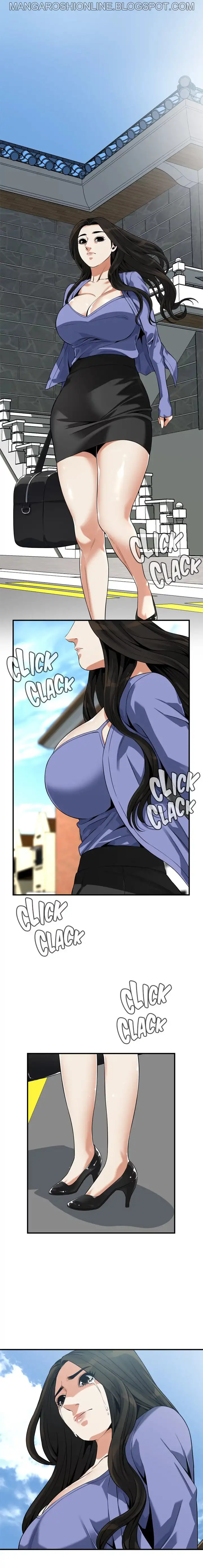 Take a Peek - Capítulo 216 - Página 24 - LectorTMOo