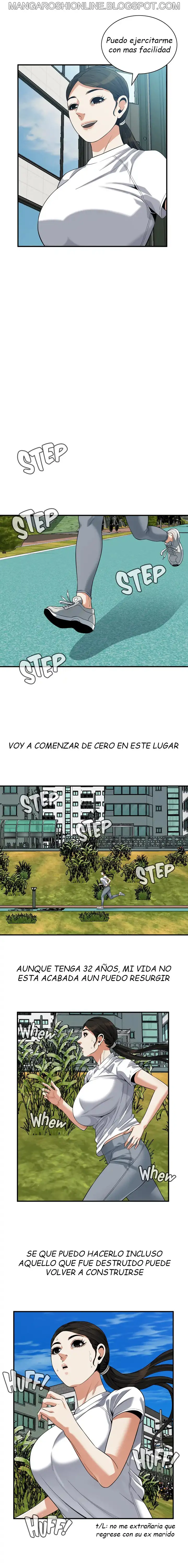 Take a Peek - Capítulo 217 - Página 7 - LectorTMOo