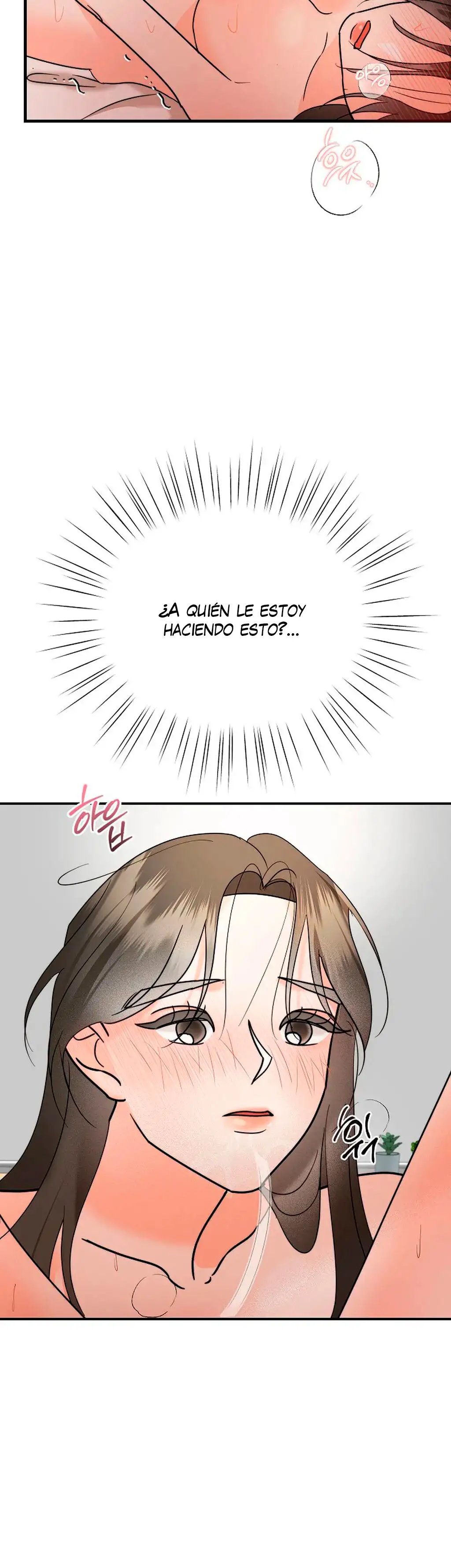 Stop Fight Go To Bed - Capítulo 1 - Página 3 - LectorTMOo