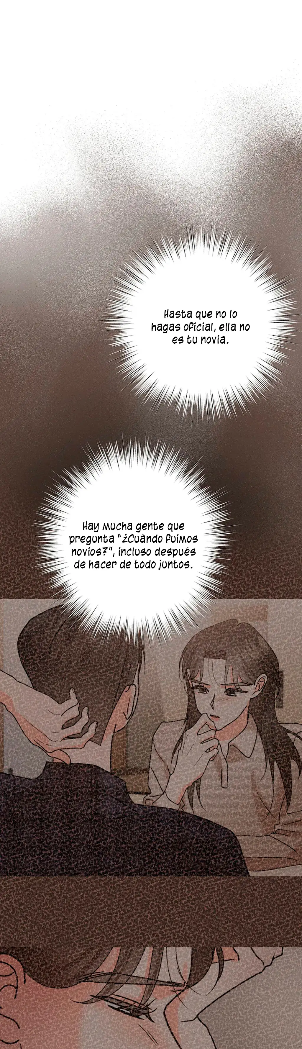Stop Fight Go To Bed - Capítulo 10 - Página 14 - LectorTMOo