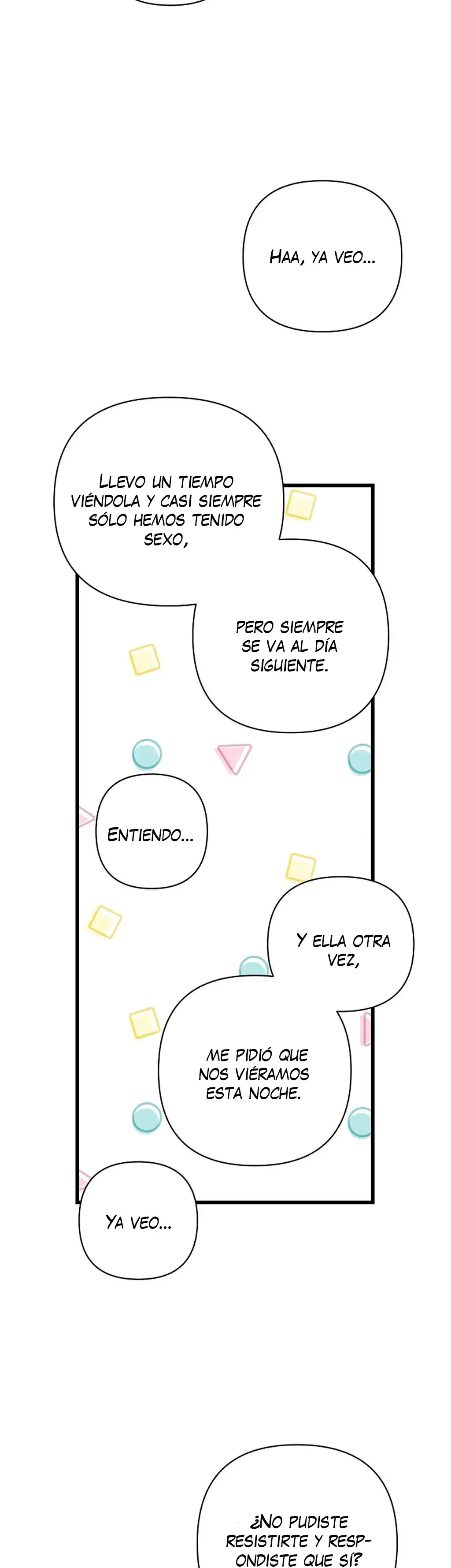 Stop Fight Go To Bed - Capítulo 15 - Página 12 - LectorTMOo
