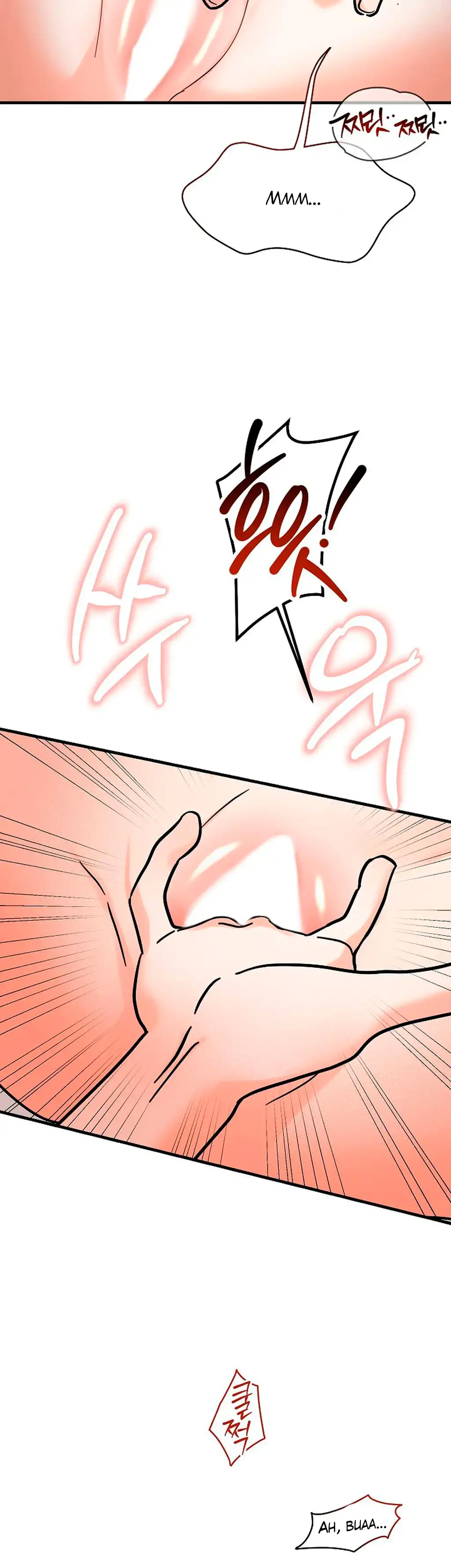 Stop Fight Go To Bed - Capítulo 2 - Página 36 - LectorTMOo