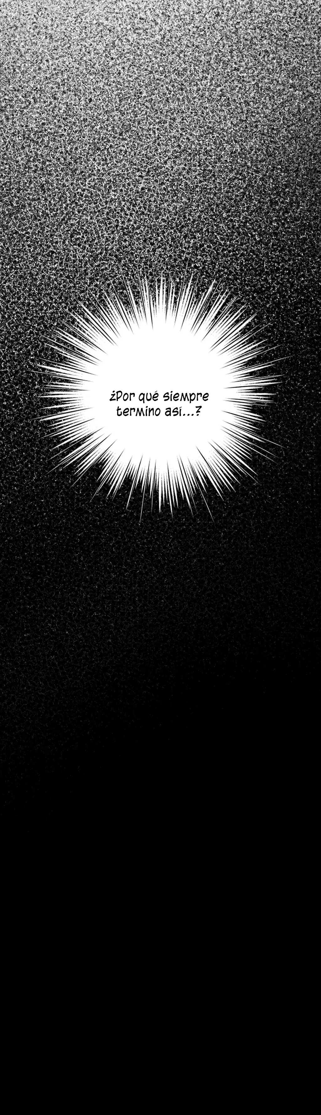 Stop Fight Go To Bed capítulo 22 página 49