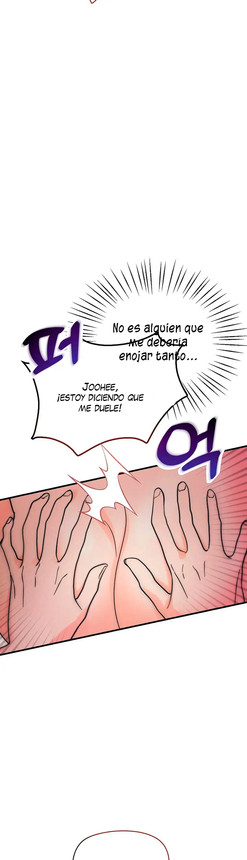 Stop Fight Go To Bed - Capítulo 3 - Página 51 - LectorTMOo