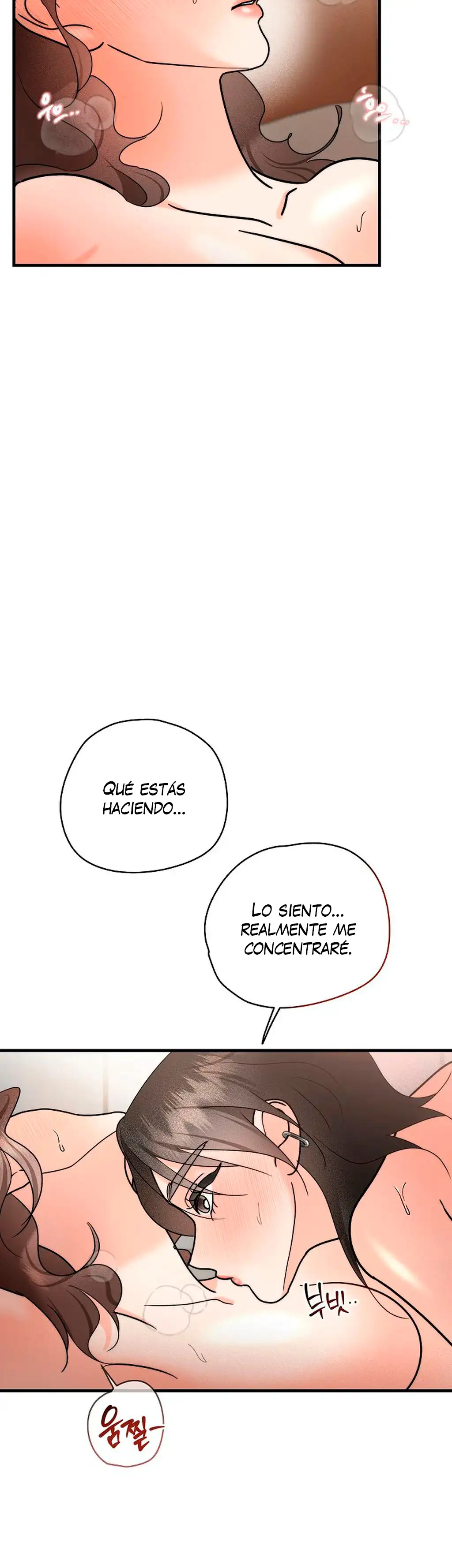 Stop Fight Go To Bed - Capítulo 3 - Página 53 - LectorTMOo