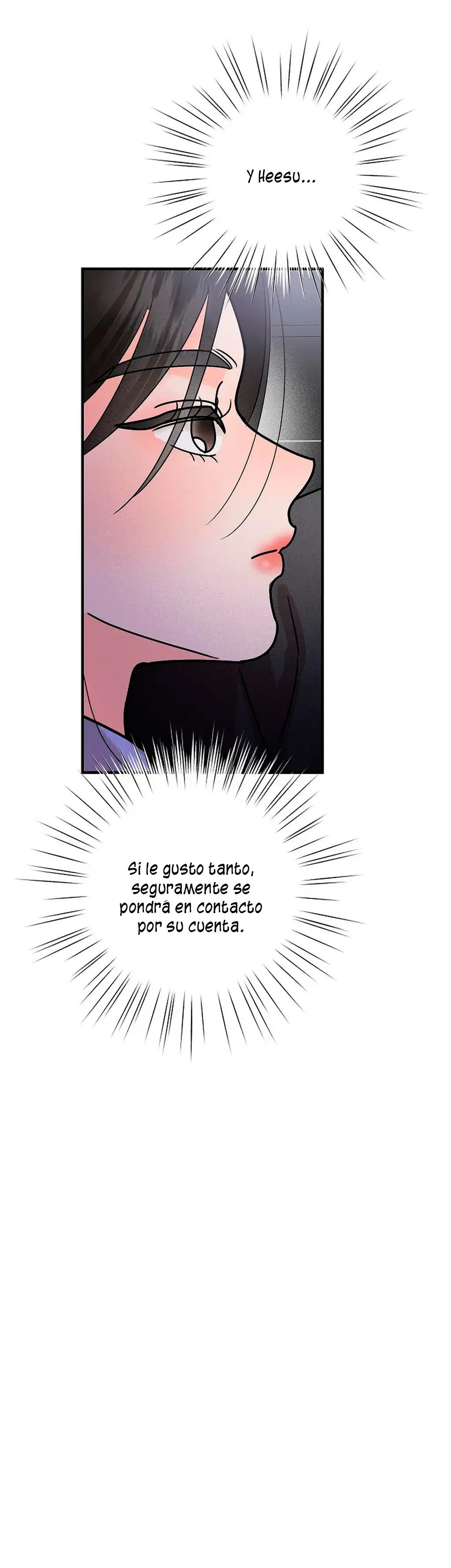Stop Fight Go To Bed - Capítulo 8 - Página 17 - LectorTMOo