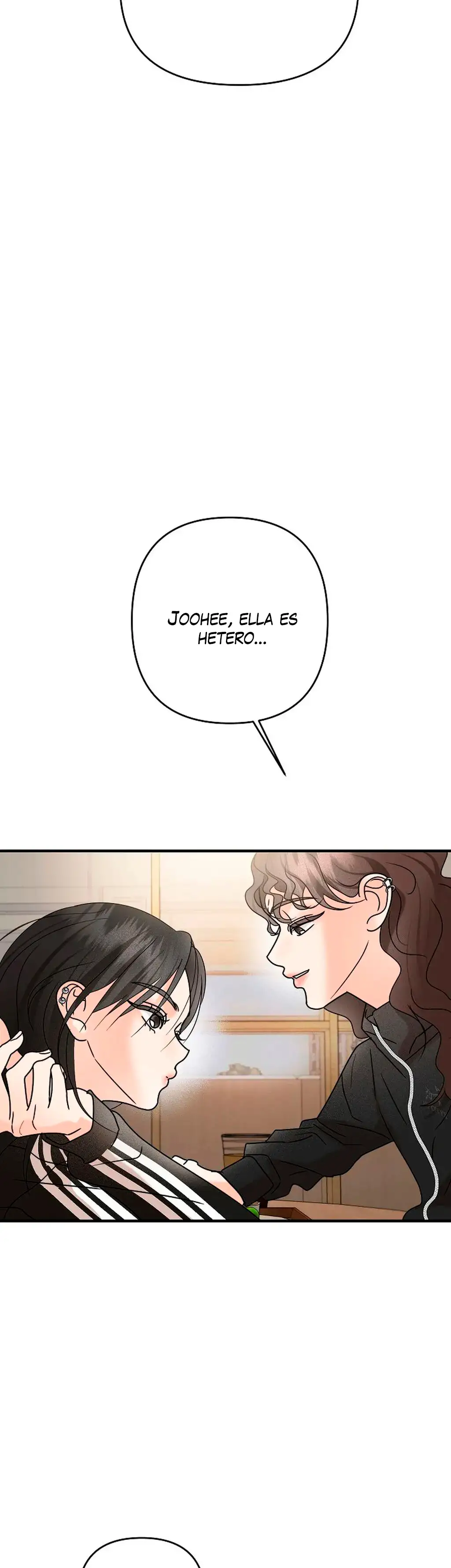 Stop Fight Go To Bed - Capítulo 9 - Página 6 - LectorTMOo