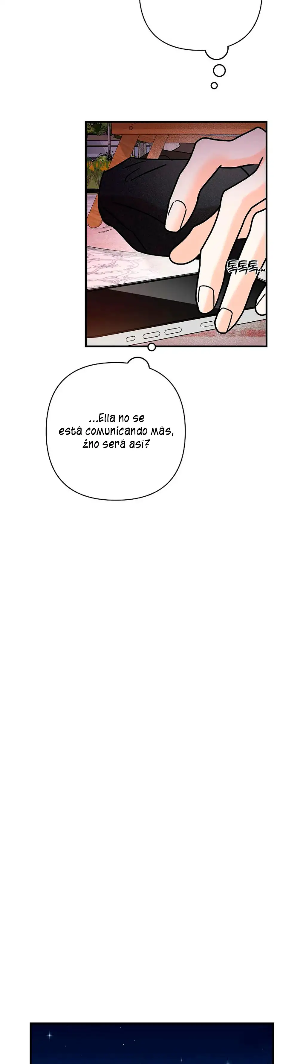 Stop Fight Go To Bed - Capítulo 9 - Página 19 - LectorTMOo