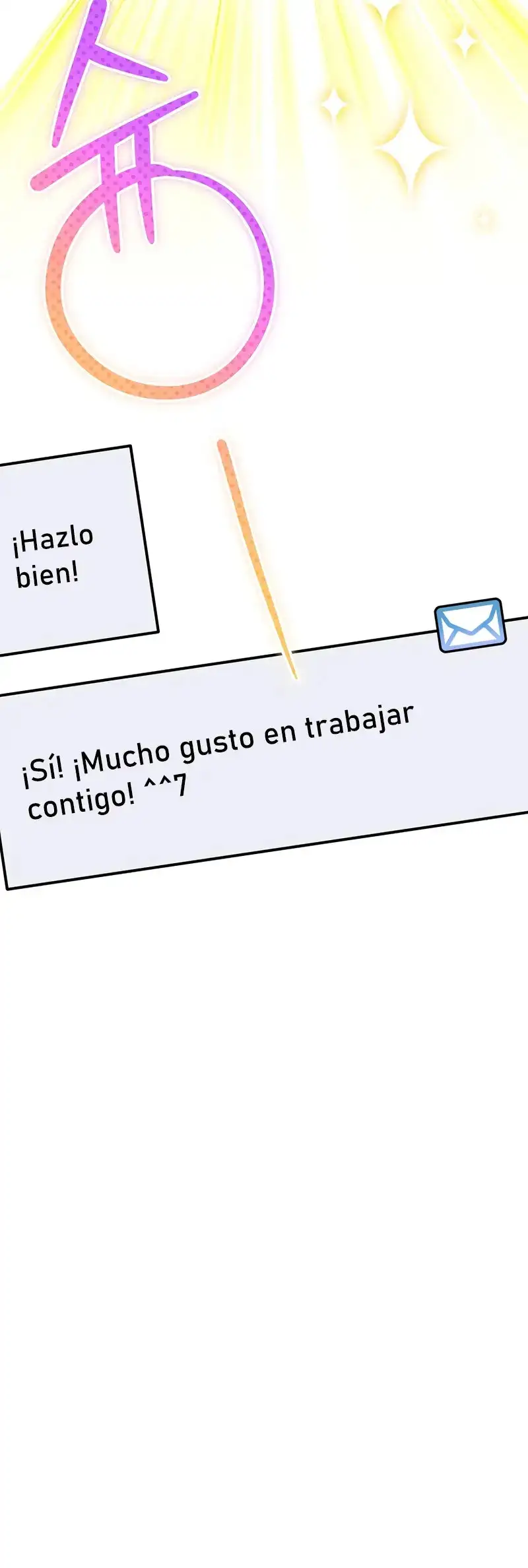 Stream del Arquero Genio capítulo 100 página 18