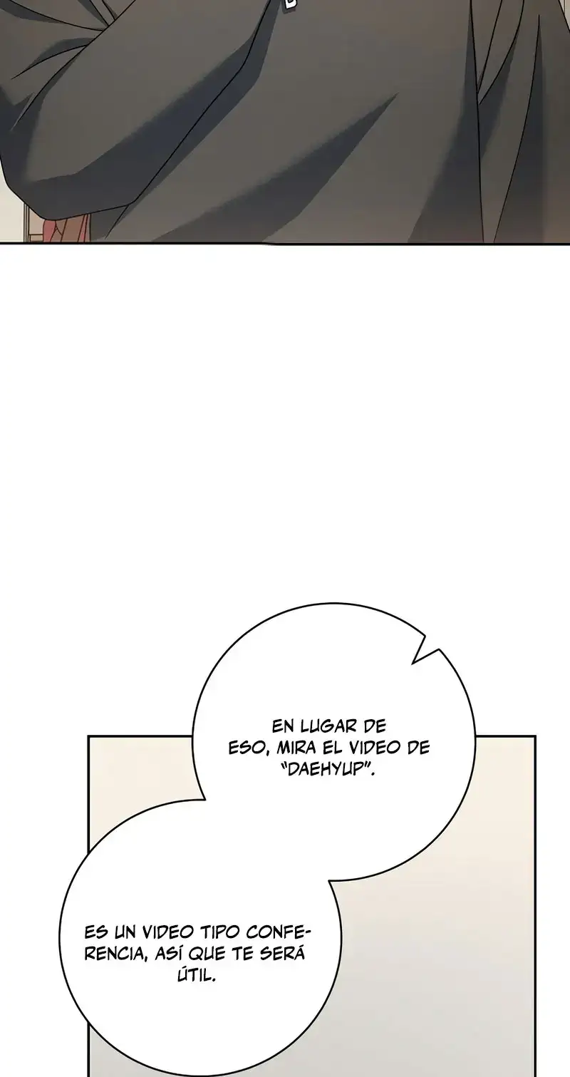 Stream del Arquero Genio capítulo 100 página 22