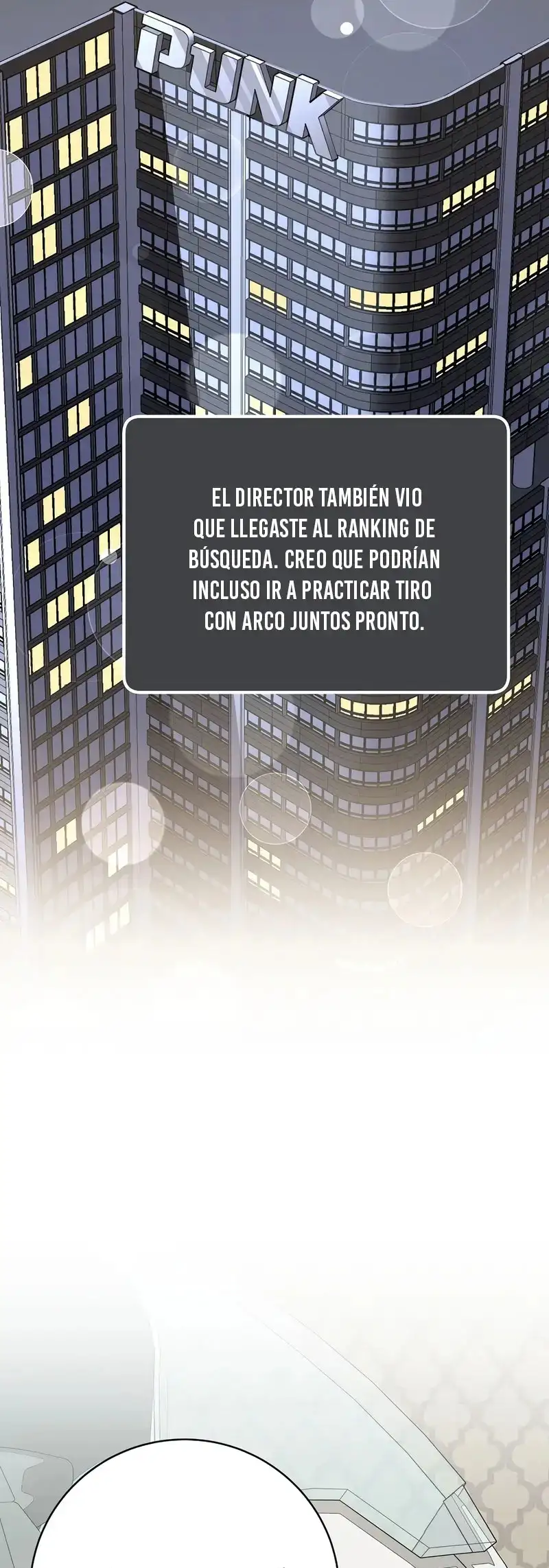 Stream del Arquero Genio - Capítulo 83 - Página 6 - LectorTMOo
