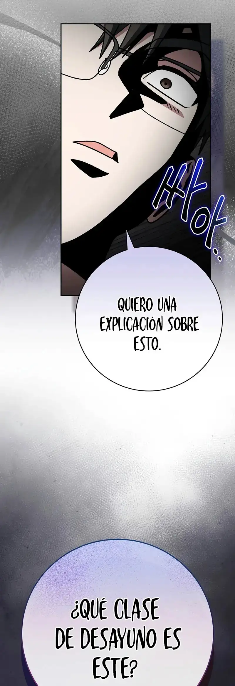 Stream del Arquero Genio - Capítulo 83 - Página 14 - LectorTMOo