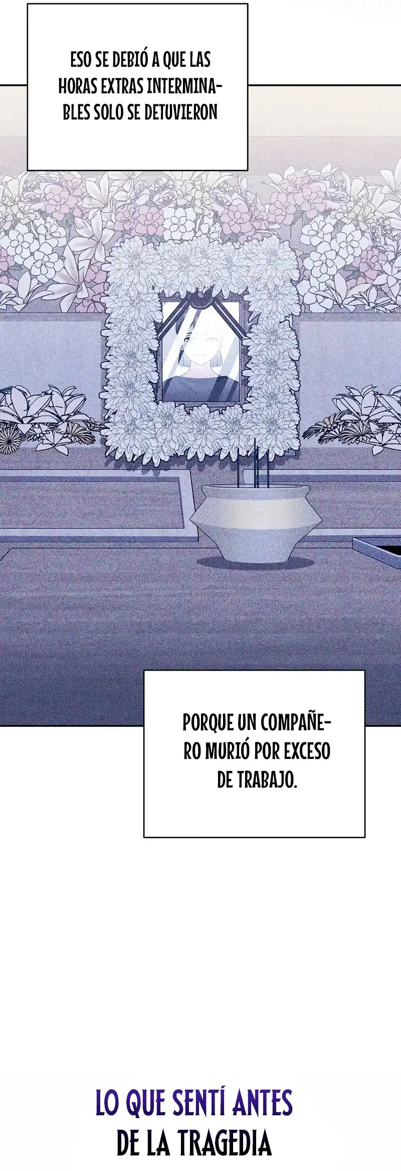 Stream del Arquero Genio - Capítulo 85 - Página 12 - LectorTMOo