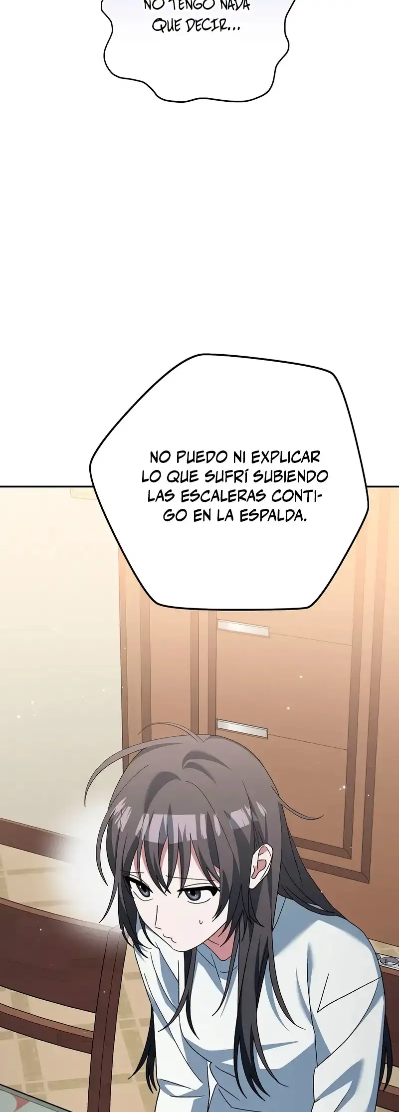 Stream del Arquero Genio - Capítulo 85 - Página 27 - LectorTMOo