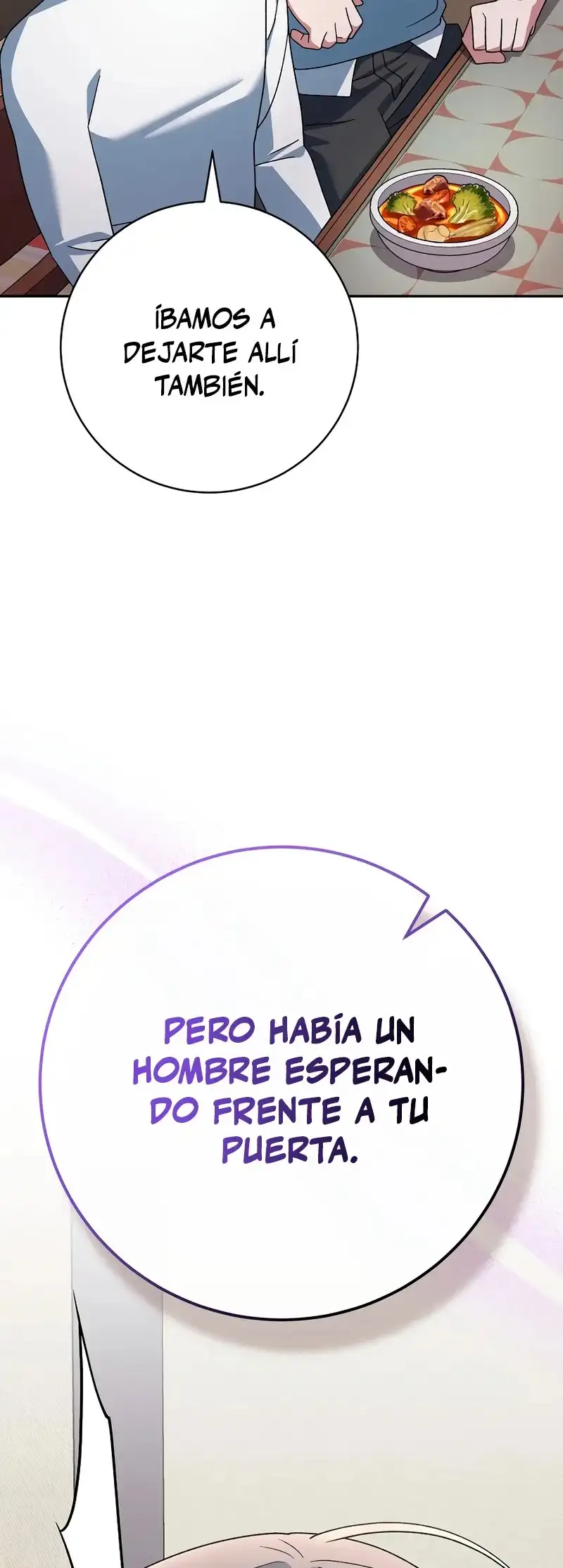Stream del Arquero Genio - Capítulo 85 - Página 29 - LectorTMOo