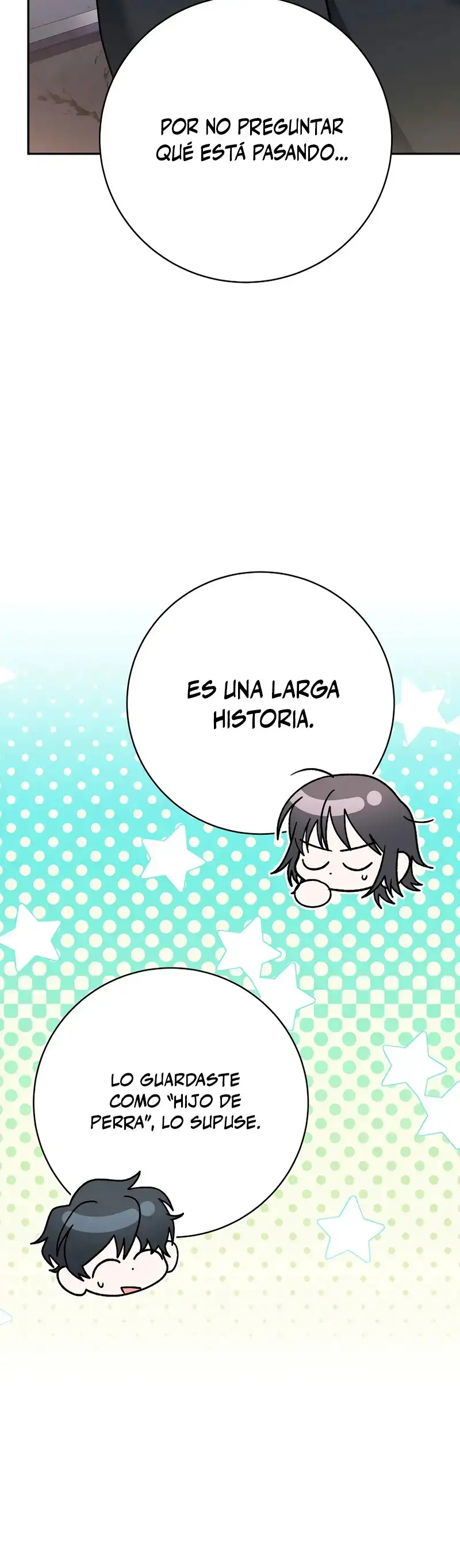 Stream del Arquero Genio - Capítulo 85 - Página 44 - LectorTMOo