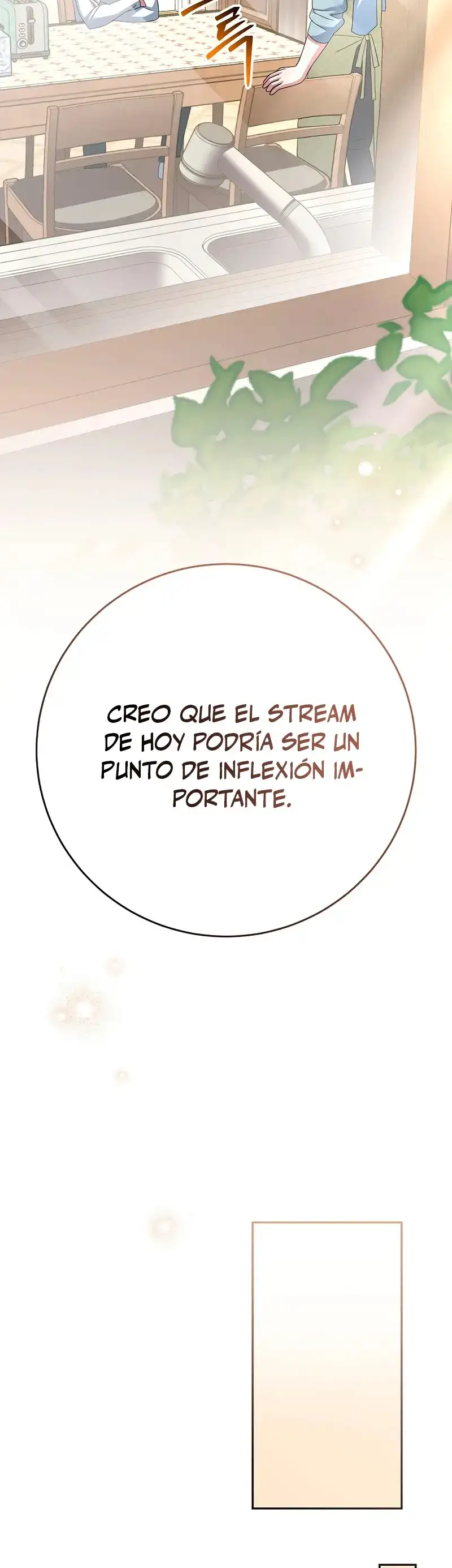 Stream del Arquero Genio - Capítulo 85 - Página 62 - LectorTMOo