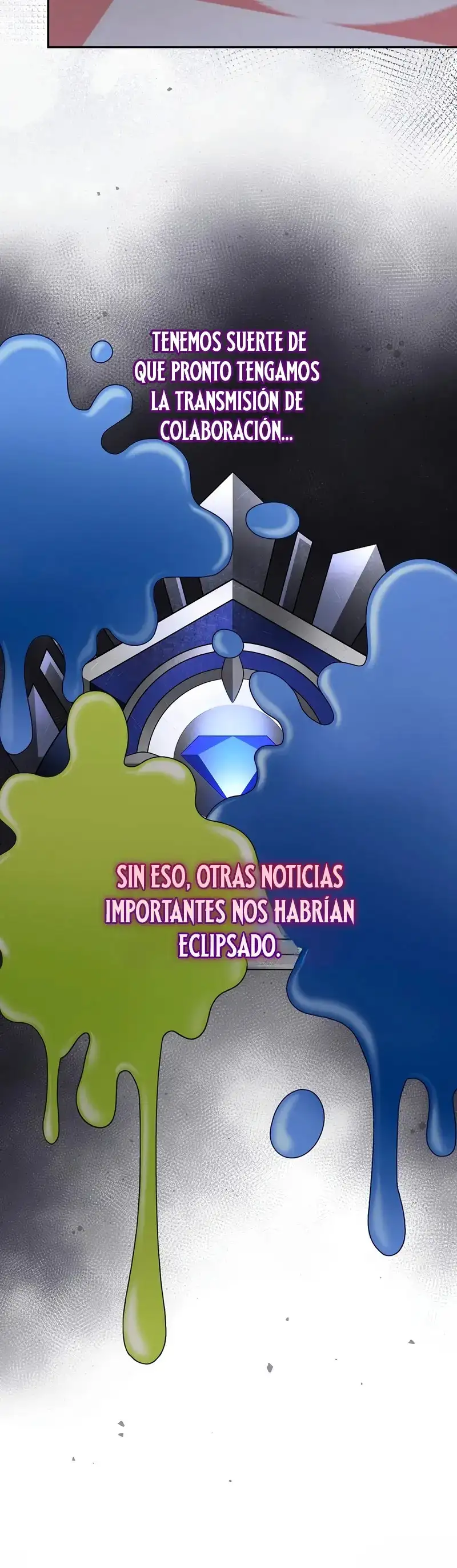 Stream del Arquero Genio - Capítulo 86 - Página 28 - LectorTMOo